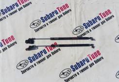 Амортизатор капота. Subaru Impreza, GH3, GH, GH2, GE, GE7, GE6, GH8, GH7, GE3, GE2