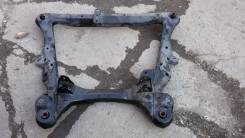 Балка под двс. Lexus: RX270, RX330, RX350, RX300, RX450h Toyota Highlander, MCU20, ACU20, MCU23, GSU45, MCU28, MCU25, GSU40, ACU25 Toyota Kluger V, MC...
