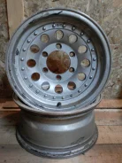 Aleks. x15" ����