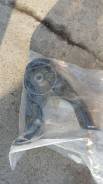Подушка двигателя. Toyota: Nadia, Ipsum, Corona, Caldina, Carina E, Avensis, Gaia, Picnic Двигатели: 3SFSE, 3SFE, 1AZFSE, 3SGE