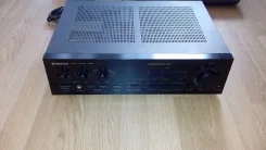 Pioneer ����