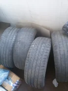 Maxtrek SU-830. ������, 2011 ���, 20�%, 4 ��