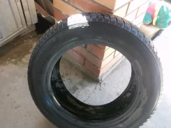 Michelin Energy XT1. �����������, 2015 ���, �/�, ����� 5 % ����