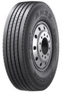 Hankook AH22+. �����������, 2016 ���, ��� ������, 1 ��