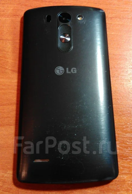 LG G3 s D724. �/� ����
