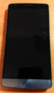 LG G3 s D724. �/� ����