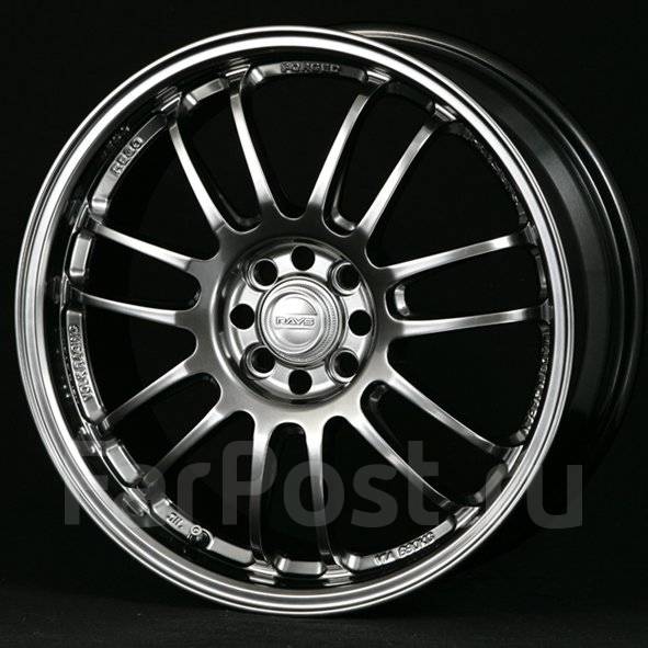 Pdw re30. 3 d73 et40 bronze. Rays re30. Rays volk racing re30. 3 d73 et40 bronze.