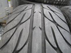 Dunlop Formula. ������, �/�, ����� 20 % ����
