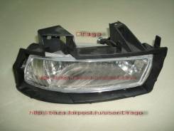 Фара противотуманная. Toyota Estima, ACR30, ACR30W, ACR40, ACR40W