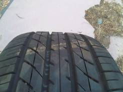 Toyo Tranpath R30. Летние, 2009 год, износ: 5%, 4 шт