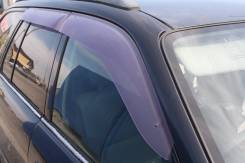 Ветровик. Mazda Capella Wagon, GVEW, GVFW, GWFW, GWEW, GW5R, GWER, GVER, GW8W, GV8W, GVFR Mazda Capella, GWEW, GVER, GWER, GVFR, GVFW, GVEW, GWFW, GVF...
