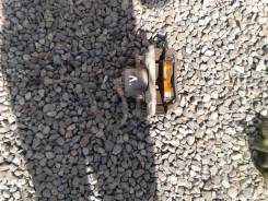 Суппорт тормозной. Nissan Bluebird, ENU14, EU14, HNU14, HU14 Nissan Primera Camino, HNP11 Двигатели: SR18DE, SR20DE
