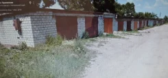 ������ �������������. . ��� ������� ����