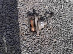 Суппорт тормозной. Nissan Primera, HNP11, WP11, WHP11, P11, HP11, FHP11, WHNP11, WQP11, QP11 Nissan Primera Camino, HP11, P11, WHNP11, WQP11, QP11, WP...