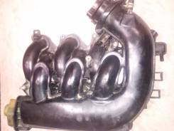 Коллектор впускной. Toyota Crown Majesta, GRS180, GRS181, GRS182, GRS183 Toyota Crown, GRS180, GRS181, GRS182, GRS183 Lexus GS460, GRS190 Lexus GS350...