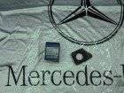 Фланец системы охлаждения. Mercedes-Benz G-Class, W460, W461 Mercedes-Benz E-Class, S124, W124 Mercedes-Benz C-Class, W201 Двигатели: M102, M115