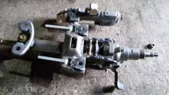 Замок зажигания. Toyota Harrier, ACU30, ACU30W Двигатель 2AZFE