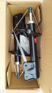 Амортизатор. Mitsubishi Colt Plus, Z21A, Z21W, Z22A, Z22W, Z23A, Z23W, Z24A, Z24W, Z25A, Z26A, Z27A, Z27AG, Z28A Mitsubishi Colt, Z21A, Z21W, Z22A, Z2...