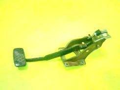 Педаль тормоза. Toyota Sprinter Carib, AE115, AE115G Двигатель 7AFE