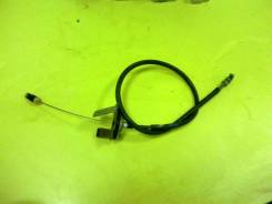 Тросик газа. Toyota Sprinter Carib, AE115, AE115G Двигатель 7AFE