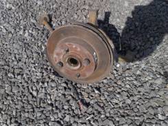 Ступица. Nissan Primera, WHNP11 Nissan Primera Camino, WHNP11 Nissan Bluebird, ENU14