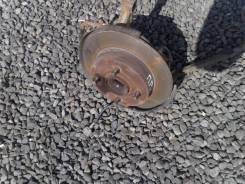 Ступица. Nissan Bluebird, ENU14, EU14, HNU14, HU14 Nissan Primera Camino, HNP11 Двигатели: SR18DE, SR20DE