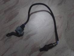 Датчик кислородный. Toyota: Corolla, RAV4, Allion, Allex, Matrix, Wish, Mirai, Opa, Corolla Fielder, Voltz, Premio, Corolla Spacio, Corolla Runx, Scio...