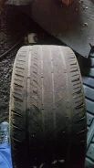 Innova. ������, �/�, ����� 50�%