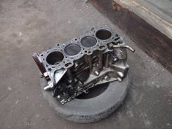 Блок цилиндров. Nissan: Tino, Bluebird, Wingroad, Silvia, Prairie Joy, Avenir, Almera Tino, Prairie / Liberty, Vanette Serena, R'nessa, Rasheen...