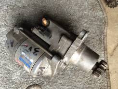 Стартер. Toyota: RAV4, Windom, Carina, Scepter, Celica, Camry, Nadia, Corona, Caldina, Carina E, Avensis, Carina ED, Corona Exiv, Gaia, Curren, Picnic...