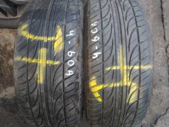 Goodyear Eagle LS 2000. Летние, износ: 20%, 2 шт