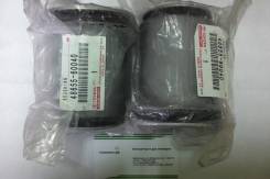 Сайлентблок подвески. Lexus LX570, URJ201 Toyota Land Cruiser, J200, GRJ200, URJ200, URJ202, UZJ200, VDJ200 Двигатели: 3URFE, 1VDFTV, 1URFE, 1GRFE, 2U...