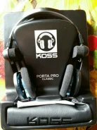 Koss
