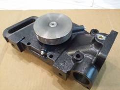 Помпа водяная. Shantui SD32 Shantui SD22 Shantui SD23