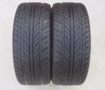 Sumo Firenza ST-08. ������, 2010 ���, �/�, ����� 20�%