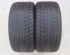 BFGoodrich Profiler G. , 2003 , /,  20 % 