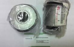 Сайлентблок подвески. Lexus LX570, URJ201, URJ201W Toyota Land Cruiser, J200, GRJ200, URJ200, URJ202, UZJ200, VDJ200, URJ202W Двигатели: 3URFE, 1VDFTV...