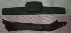 Лампа подсветки приборной панели. Mazda Axela, BK3P, BK5P, BKEP Mazda Mazda2 Mazda Mazda3, BK