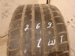 Dunlop SP Sport 2000E. Летние, износ: 20%, 1 шт