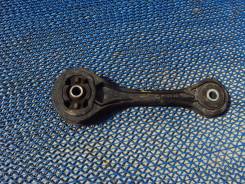 Подушка двигателя. Subaru Exiga, YA5