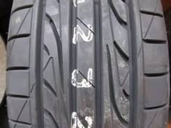 Dunlop SP Sport LM704. Летние, 2015 год, без износа, 1 шт