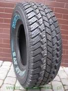 Roadstone Roadian A/T II. Всесезонные, 2015 год, без износа, 1 шт