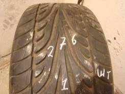 Dunlop SP Sport 9090. Летние, износ: 5%, 1 шт