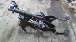Педаль. Daewoo Nexia