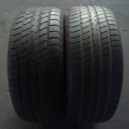 Dunlop SP Sport 2000E. ������, �/�, ����� 30 % ����
