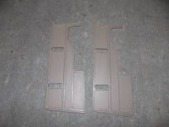 Ящик. Toyota Gaia, SXM10, SXM15G, SXM10G, SXM15