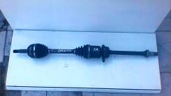 Привод. Toyota Nadia, ACN10H, ACN10 Toyota Gaia, ACM10, ACM10G Двигатель 1AZFSE