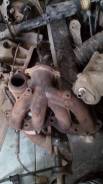 Коллектор впускной. Geely MK Geely Emgrand Geely MK Cross Geely Otaka Vortex Estina Chery: Fora, Kimo, Amulet, A11, A21 Lifan Breez Lifan Smily Lifan...