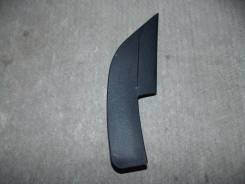 Уголок двери. Toyota Gaia, SXM10, SXM15G, SXM10G, SXM15