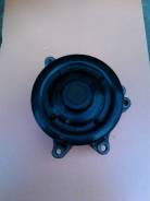 Помпа водяная. Toyota: MR2, Corolla Fielder, Allion, MR-S, Opa, Matrix, Vista Ardeo, RAV4, Vista, Caldina, Avensis, Corolla, Premio, Corolla Verso, Ce...